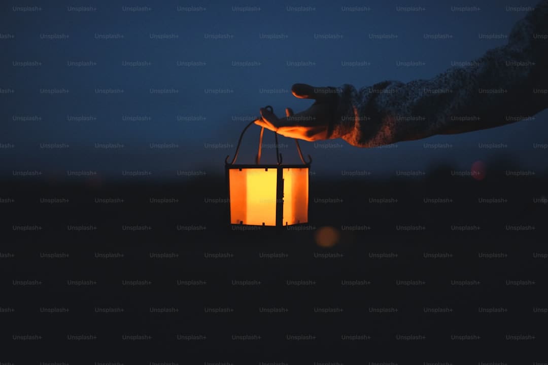 《归队》福庆角色介绍